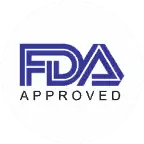 FDA Approved Facility Nitric Boost